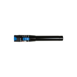 LogiLink WZ0049 Comprobador de alimentación PoE