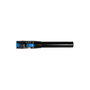LogiLink WZ0049 Comprobador de alimentación PoE