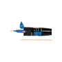 LogiLink WZ0049 Comprobador de alimentación PoE