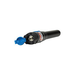 LogiLink WZ0049 Comprobador de alimentación PoE