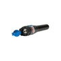 LogiLink WZ0049 Comprobador de alimentación PoE