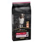 Purina Pro Plan Optiderma Adulto Mediano Salmón 14kg
