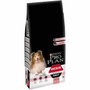 Purina Pro Plan Optiderma Adulto Mediano Salmón 14kg