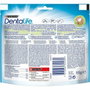 Purina DentaLife Extra Mini 6 Bolsas x 69g