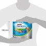 Purina DentaLife Extra Mini 6 Bolsas x 69g