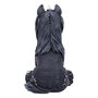 Cult Cuties Figura Culticorn 10 cm