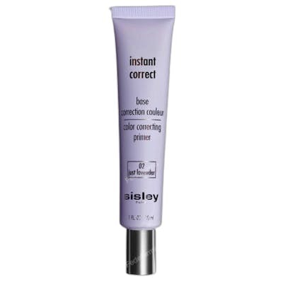 SISLEY Corrector Instantáneo 30 ml - 02 Just Lavender SISLEY Corrector Instantáneo 30 ml - 02 Just Lavender