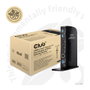 Club 3D USB 3.2 Docking Station 4K 60Hz 6xUSB3 2xDP LAN Audio Negro