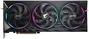 Gigabyte AORUS Radeon RX 9070 XT ELITE 16GB GDDR6