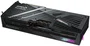 Gigabyte AORUS Radeon RX 9070 XT ELITE 16GB GDDR6