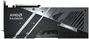 Gigabyte AORUS Radeon RX 9070 XT ELITE 16GB GDDR6