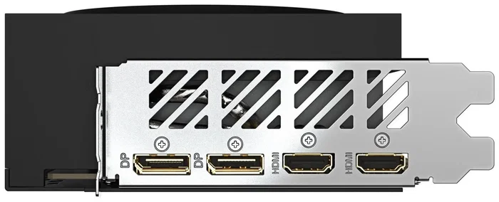 Gigabyte AORUS Radeon RX 9070 XT ELITE 16GB GDDR6