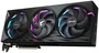 Gigabyte AORUS Radeon RX 9070 XT ELITE 16GB GDDR6
