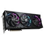 Gigabyte AORUS Radeon RX 9070 XT ELITE 16GB GDDR6