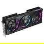 Gigabyte Radeon RX 9070 XT Elite 16GB GDDR6 3Fan Tarjeta Gráfica GV-R9070XTAORUS E-16GD
