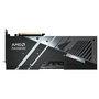 Gigabyte AORUS Radeon RX 9070 XT ELITE 16GB GDDR6