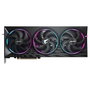 Gigabyte AORUS Radeon RX 9070 XT ELITE 16GB GDDR6
