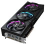Gigabyte AORUS Radeon RX 9070 XT ELITE 16GB GDDR6