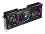 Gigabyte AORUS Radeon RX 9070 XT ELITE 16GB GDDR6
