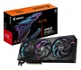 Gigabyte AORUS Radeon RX 9070 XT ELITE 16GB GDDR6