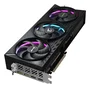 Gigabyte AORUS Radeon RX 9070 XT ELITE 16GB GDDR6