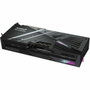 Gigabyte AORUS Radeon RX 9070 XT ELITE 16GB GDDR6