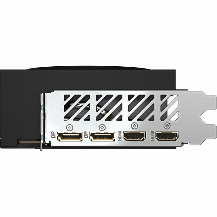 Gigabyte AORUS Radeon RX 9070 XT ELITE 16GB GDDR6