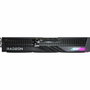Gigabyte AORUS Radeon RX 9070 XT ELITE 16GB GDDR6