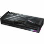Gigabyte AORUS Radeon RX 9070 XT ELITE 16GB GDDR6