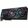 Gigabyte AORUS Radeon RX 9070 XT ELITE 16GB GDDR6