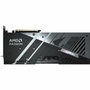 Gigabyte AORUS Radeon RX 9070 XT ELITE 16GB GDDR6