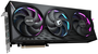 Gigabyte AORUS Radeon RX 9070 XT ELITE 16GB GDDR6