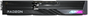 Gigabyte AORUS Radeon RX 9070 XT ELITE 16GB GDDR6
