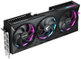 Gigabyte AORUS Radeon RX 9070 XT ELITE 16GB GDDR6