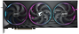 Gigabyte AORUS Radeon RX 9070 XT ELITE 16GB GDDR6