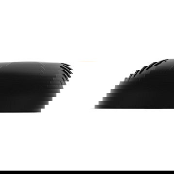 Poynting A-MIMO-0004-V1-15-B Antena 5G/LTE MIMO Direccional, 21 dBi, SMA, IP69K, Cable 2M, Negro