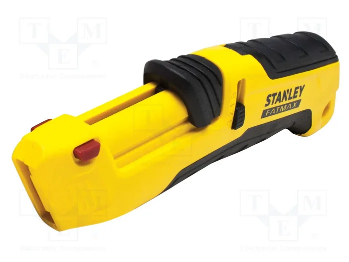 STANLEY Cuchillo STANLEY Cuchillo