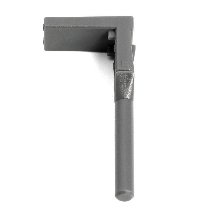 DTC 42527 Juego Pasador Largo Para Guía Extracción Total