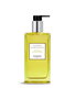 Hermes Le Jardin de Monsieur Li Gel de ducha 200 ml
