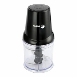 Fagor Picadora Easycut 0,5 l
