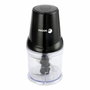 Fagor Picadora Easycut 0,5 l