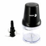 Fagor Picadora Easycut 0,5 l