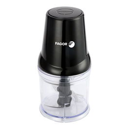 Fagor Picadora Easycut 0,5 L 400W