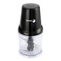 Fagor Picadora Easycut 0,5 L 400W