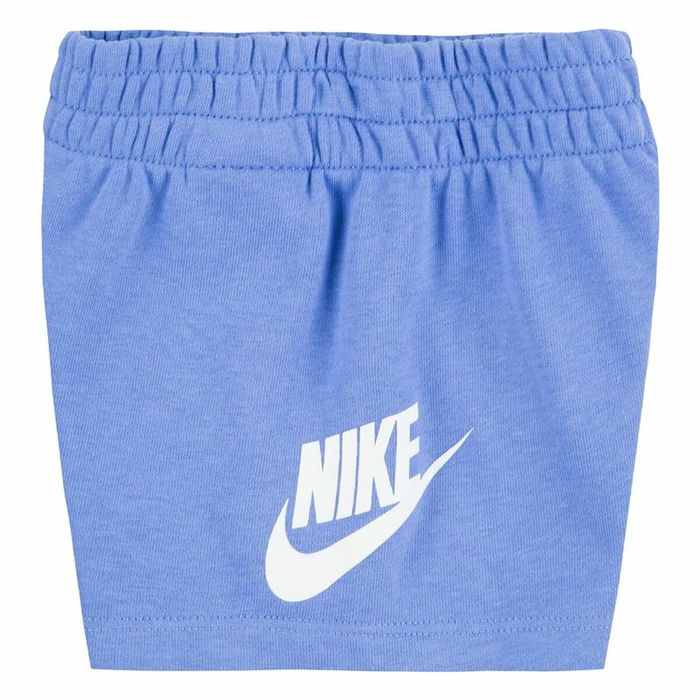 Conjunto Deportivo para Niños Nike Club