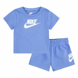 Conjunto Deportivo para Niños Nike Club