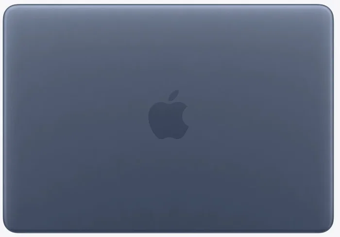 Apple Macbook Neo A18 Pro 13 pulgadas 8GB 256GB Indygo