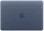 Apple Macbook Neo A18 Pro 13 pulgadas 8GB 256GB Indygo
