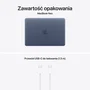Apple Macbook Neo A18 Pro 13 pulgadas 8GB 256GB Indygo