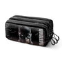 Karactermania Portatodo Batman Trick FAN 2.2 Face Negro